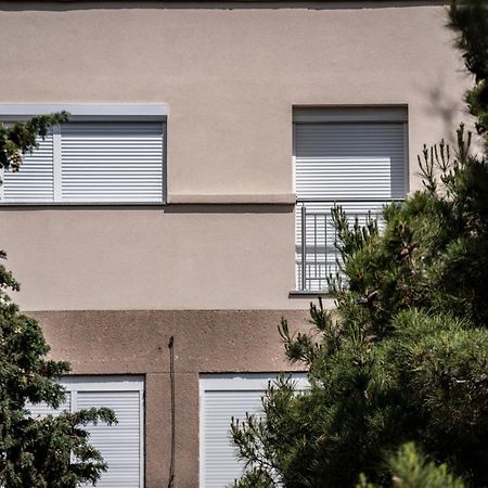 Apartman Arijana Требинье Экстерьер фото